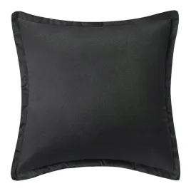 poszewka-40x40-czarna-soft-welurowa