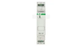 przekaznik-elektromagnetyczny-pk-1p-230v-16a-1p-230v-ac-fandf