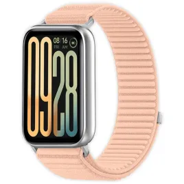 opaska-pasek-vanfone-do-xiaomi-smart-band-8-pro-9-pro-or-premium-or-kolory