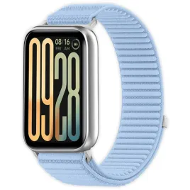 opaska-pasek-vanfone-do-xiaomi-smart-band-8-pro-9-pro-or-premium-or-kolory