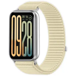 opaska-pasek-vanfone-do-xiaomi-smart-band-8-pro-9-pro-or-premium-or-kolory