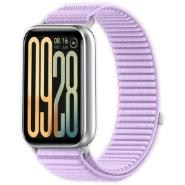 opaska-pasek-vanfone-do-xiaomi-smart-band-8-pro-9-pro-or-premium-or-kolory