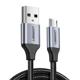 ugreen-kabel-micro-usb-do-szybkiego-ladowania-qc-3-0-1-5m-2-4a-do-telefonow