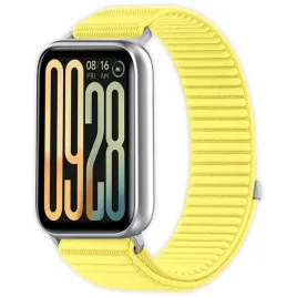 opaska-pasek-vanfone-do-xiaomi-smart-band-8-pro-9-pro-or-premium-or-kolory