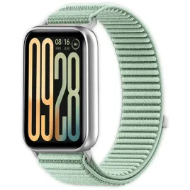 opaska-pasek-vanfone-do-xiaomi-smart-band-8-pro-9-pro-or-premium-or-kolory