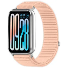 opaska-pasek-vanfone-do-xiaomi-smart-band-9-pro-8-pro-or-premium-or-kolory