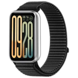 opaska-pasek-vanfone-do-xiaomi-smart-band-8-pro-9-pro-or-premium-or-kolory