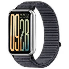 opaska-pasek-vanfone-do-xiaomi-smart-band-8-pro-9-pro-or-premium-or-kolory