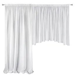 firana-400x145-200x245-aga-biala-woal-dwuczesciowa-na-okno-na-tasmie