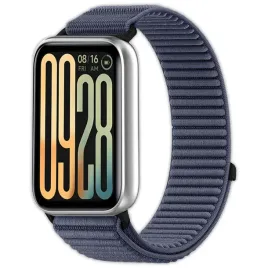 opaska-pasek-vanfone-do-xiaomi-smart-band-8-pro-9-pro-or-premium-or-kolory