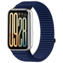 opaska-pasek-vanfone-do-xiaomi-smart-band-8-pro-9-pro-or-premium-or-kolory