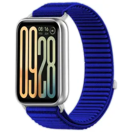 opaska-pasek-vanfone-do-xiaomi-smart-band-8-pro-9-pro-or-premium-or-kolory