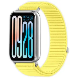 opaska-pasek-vanfone-do-xiaomi-smart-band-9-pro-8-pro-or-premium-or-kolory