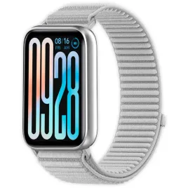 opaska-pasek-vanfone-do-xiaomi-smart-band-9-pro-8-pro-or-premium-or-kolory