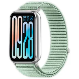 opaska-pasek-vanfone-do-xiaomi-smart-band-9-pro-8-pro-or-premium-or-kolory