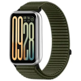 opaska-pasek-vanfone-do-xiaomi-smart-band-8-pro-9-pro-or-premium-or-kolory