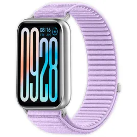 opaska-pasek-vanfone-do-xiaomi-smart-band-9-pro-8-pro-or-premium-or-kolory