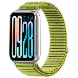 opaska-pasek-vanfone-do-xiaomi-smart-band-9-pro-8-pro-or-premium-or-kolory