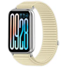 opaska-pasek-vanfone-do-xiaomi-smart-band-9-pro-8-pro-or-premium-or-kolory