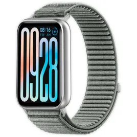 opaska-pasek-vanfone-do-xiaomi-smart-band-9-pro-8-pro-or-premium-or-kolory