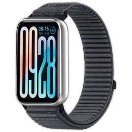 opaska-pasek-vanfone-do-xiaomi-smart-band-9-pro-8-pro-or-premium-or-kolory