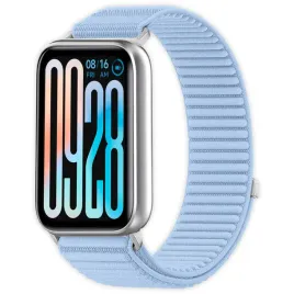 opaska-pasek-vanfone-do-xiaomi-smart-band-9-pro-8-pro-or-premium-or-kolory