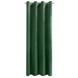 zaslona-140x250-melanie-zielona-ciemna-welurowa-gotowa-na-przelotkach