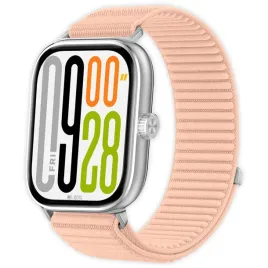 opaska-pasek-vanfone-do-xiaomi-redmi-watch-4-5-6-or-premium-jakosc-or-kolory