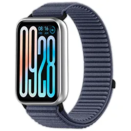 opaska-pasek-vanfone-do-xiaomi-smart-band-9-pro-8-pro-or-premium-or-kolory