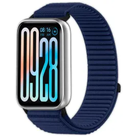 opaska-pasek-vanfone-do-xiaomi-smart-band-9-pro-8-pro-or-premium-or-kolory