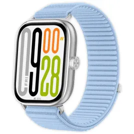 opaska-pasek-vanfone-do-xiaomi-redmi-watch-4-5-6-or-premium-jakosc-or-kolory