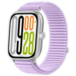 opaska-pasek-vanfone-do-xiaomi-redmi-watch-4-5-6-or-premium-jakosc-or-kolory