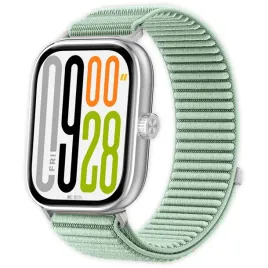 opaska-pasek-vanfone-do-xiaomi-redmi-watch-4-5-6-or-premium-jakosc-or-kolory
