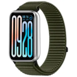 opaska-pasek-vanfone-do-xiaomi-smart-band-9-pro-8-pro-or-premium-or-kolory