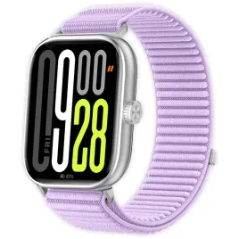 opaska-pasek-vanfone-do-xiaomi-redmi-watch-6-5-4-or-premium-jakosc-or-kolory