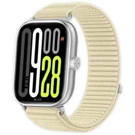 opaska-pasek-vanfone-do-xiaomi-redmi-watch-6-5-4-or-premium-jakosc-or-kolory