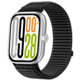 opaska-pasek-vanfone-do-xiaomi-redmi-watch-4-5-6-or-premium-jakosc-or-kolory