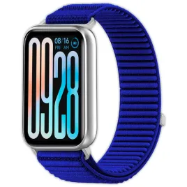 opaska-pasek-vanfone-do-xiaomi-smart-band-9-pro-8-pro-or-premium-or-kolory