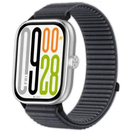 opaska-pasek-vanfone-do-xiaomi-redmi-watch-4-5-6-or-premium-jakosc-or-kolory