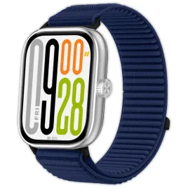 opaska-pasek-vanfone-do-xiaomi-redmi-watch-4-5-6-or-premium-jakosc-or-kolory