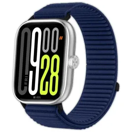 opaska-pasek-vanfone-do-xiaomi-redmi-watch-6-5-4-or-premium-jakosc-or-kolory