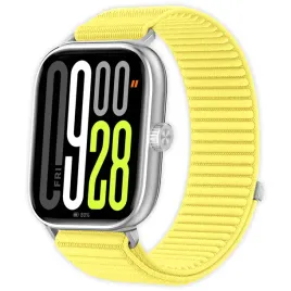 opaska-pasek-vanfone-do-xiaomi-redmi-watch-6-5-4-or-premium-jakosc-or-kolory