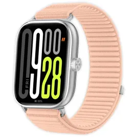 opaska-pasek-vanfone-do-xiaomi-redmi-watch-6-5-4-or-premium-jakosc-or-kolory