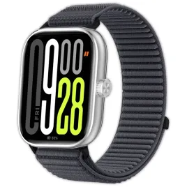 opaska-pasek-vanfone-do-xiaomi-redmi-watch-6-5-4-or-premium-jakosc-or-kolory