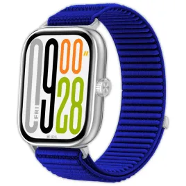 opaska-pasek-vanfone-do-xiaomi-redmi-watch-4-5-6-or-premium-jakosc-or-kolory