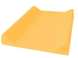 pokrowiec-na-przewijak-frotte-z-gumka-50-60x70-80-zolty