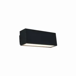 unit-led-kinkiet-2x5w-3000k-ip54-9122