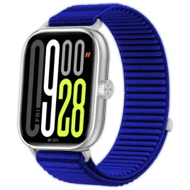 opaska-pasek-vanfone-do-xiaomi-redmi-watch-6-5-4-or-premium-jakosc-or-kolory