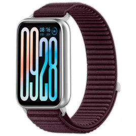 opaska-pasek-vanfone-do-xiaomi-smart-band-9-pro-8-pro-or-premium-or-kolory