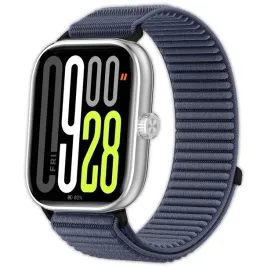 opaska-pasek-vanfone-do-xiaomi-redmi-watch-6-5-4-or-premium-jakosc-or-kolory